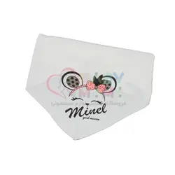 سرویس باز MINEL مدل پرنس