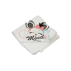 سرویس باز MINEL مدل پرنس