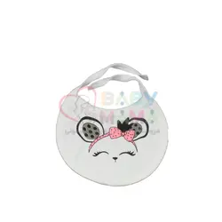 سرویس باز MINEL مدل پرنس