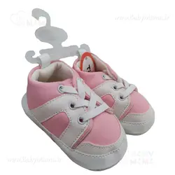 پاپوش بندی اسپرت TiTiL