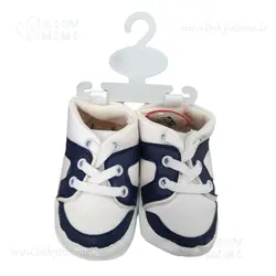 پاپوش بندی اسپرت TiTiL