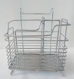 جا قاشق اویز