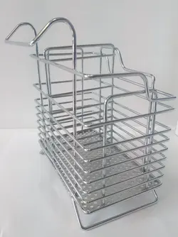 جا قاشق اویز