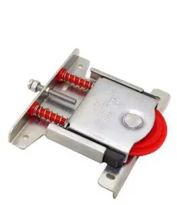 قرقره 80 کیلویی ایرانی