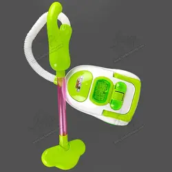 اسباب بازی جارو برقی کد 2-6602