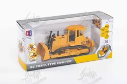 بولدوزر کنترلی 579/003 double E