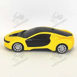 ماشین کنترلی 3D کد 888-11