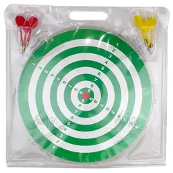 دارت سوزنی سایز بزرگ