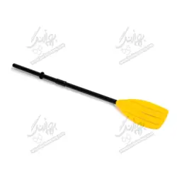 قایق بادی INTEX کد 58358