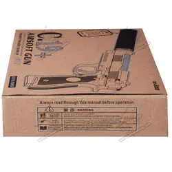 تفنگ کلت فلزی مدل +C19