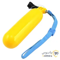 مونوپاد شناور دوربین ورزشی گوپرو مشخصات، قیمت و خرید