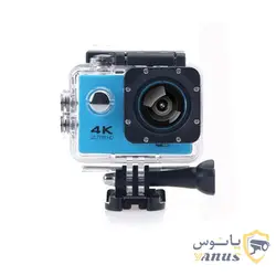 دوربین ورزشی اسپورت 4K