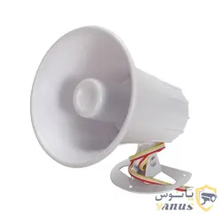 پک دزدگیر سیم کارتی کلاسیک ۵ چشمی Z4 Ultra مشخصات، قیمت و خرید