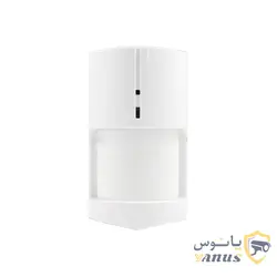 پک دزدگیر بیسیم سیم کارتی شیلد مدل 6220W مشخصات، قیمت و خرید