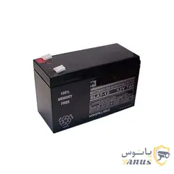 پک دزدگیر سیم کارتی کلاسیک پنج چشمی سیم دار مدل Z4 Ultra مشخصات، قیمت و خرید