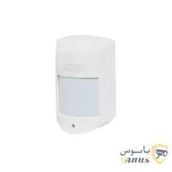 پکیج دزدگیر سیم کارتی فایروال دو چشمی مدل F9 مشخصات، قیمت و خرید