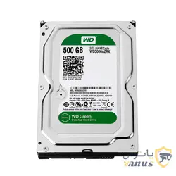 پکیج دوربین مداربسته 5 عددی AHD مشخصات، قیمت و خرید