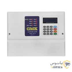 پک دزدگیر سیم کارتی جی ام کا 4 چشمی بیسیم مدل ۹۱۰ (M2) مشخصات، قیمت و خرید