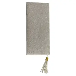 پاکت پول طرح کیف کد ۱۱ بسته ۳ عددی