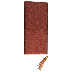 پاکت پول طرح کیف کد ۱۱ بسته ۳ عددی