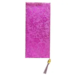 پاکت پول طرح کیف کد ۱۰ بسته ۳ عددی