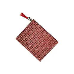 پاکت سکه طرح کیف کد ۰۵ بسته ۴ عددی