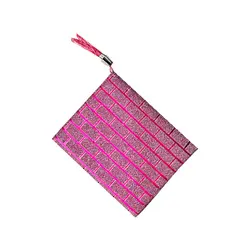 پاکت سکه طرح کیف کد ۰۵ بسته ۴ عددی