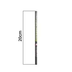 مشعل شادی دستی بسته ۵ عددی