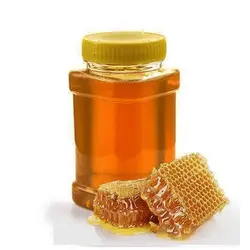 جار یکبار مصرف 1300 سی سی بسته 6 عددی