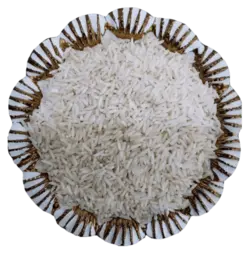 برنج ۱۰ کیلویی طارم هاشمی مازندران