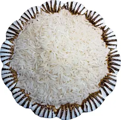 برنج هاشمی