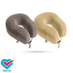 بالش طبی پشت گردنی امسیگ مدل‌MF12