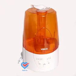 بخور سرد 5لیتری وکتو مدل‌ HQ-602A