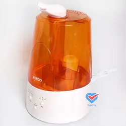 بخور سرد 5لیتری وکتو مدل‌ HQ-602A