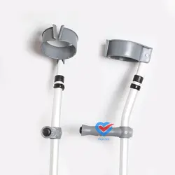 عصا مچی آلومینیومی کوپر