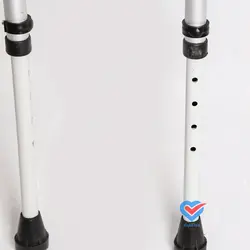 عصا مچی آلومینیومی کوپر