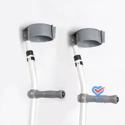 عصا مچی آلومینیومی کوپر