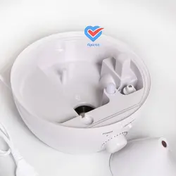 بخور سرد 4لیتری وکتو مدل UH812K