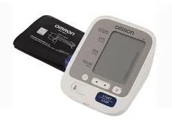 فشارسنج دیجیتال امرون مدل M3 OMRON