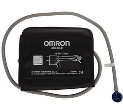 فشارسنج دیجیتال امرون مدل M3 OMRON