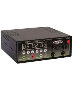 دستگاه فیزیوتراپی خانگی توتال‌تنس مدل PM70