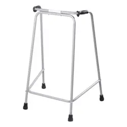 واکر مدرج آلومینیومی