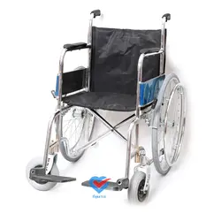 ویلچر ایرانی تیام تجهیز