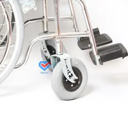 ویلچر ایرانی تیام تجهیز