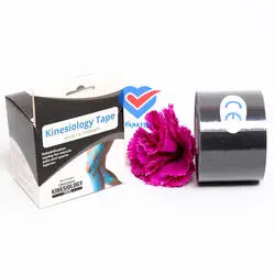 چسب کینزیولوژی آرس Ares kinesiology Tape