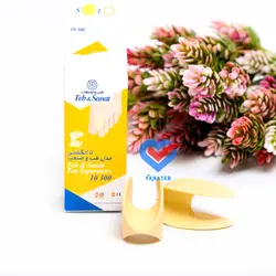 لا انگشتی مدل طب و صنعت