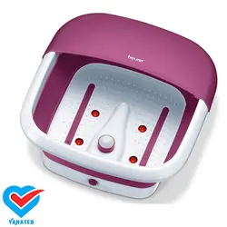 ماساژور پا بیورر FB30