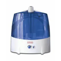 بخور سرد گل GOAL