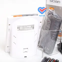 دستگاه فشارسنج بازویی Scian-LD 582