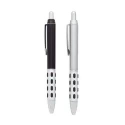 خودکار تبلیغاتی پلاستیکی P3010